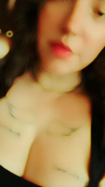 @๐Queen Of Darkness๐ณ๏ธ๐๐