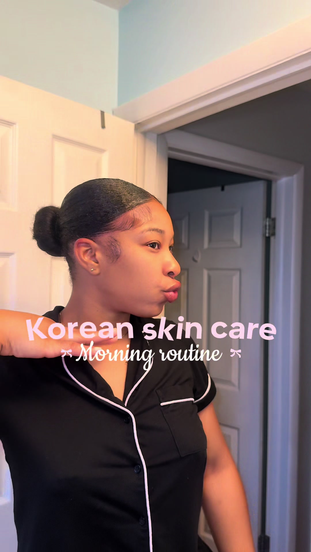 @Chinnaye//content creator