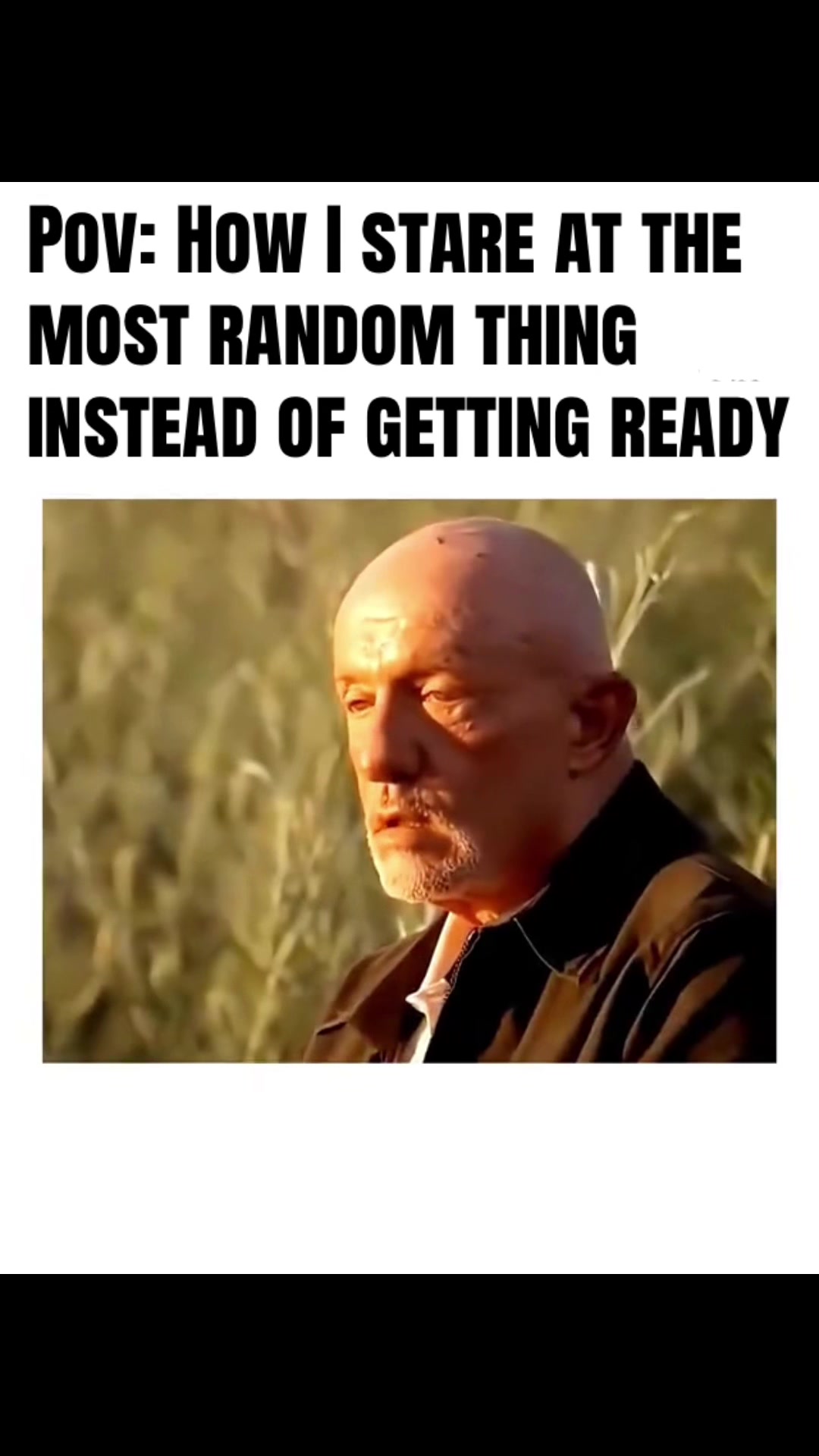 @Andru Starr