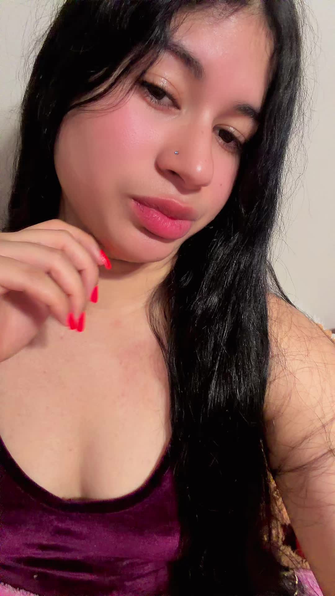 @Katherin🫶🏻🇻🇪