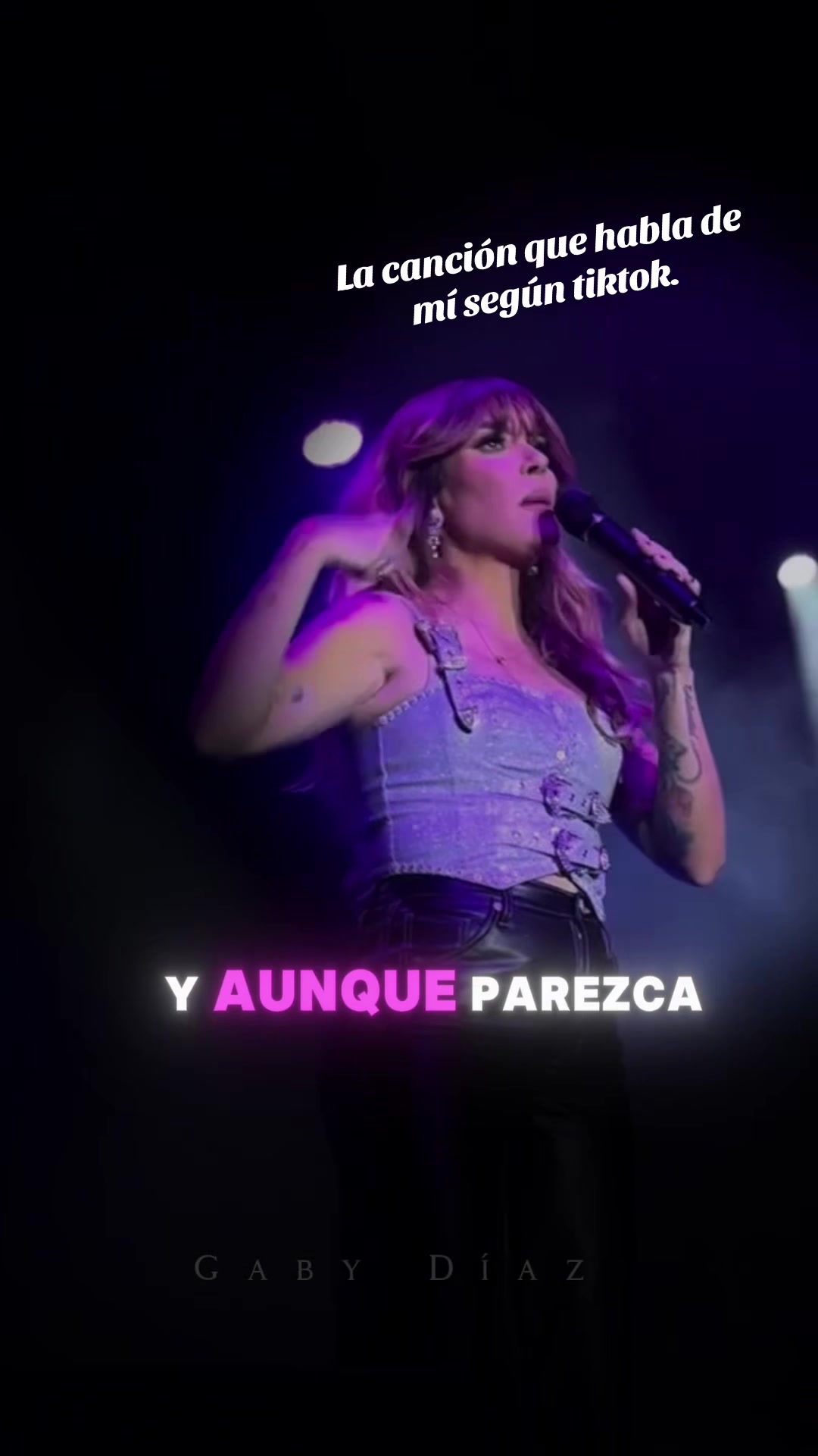 @👸🌻Sandra🎧🌟🧘🏻