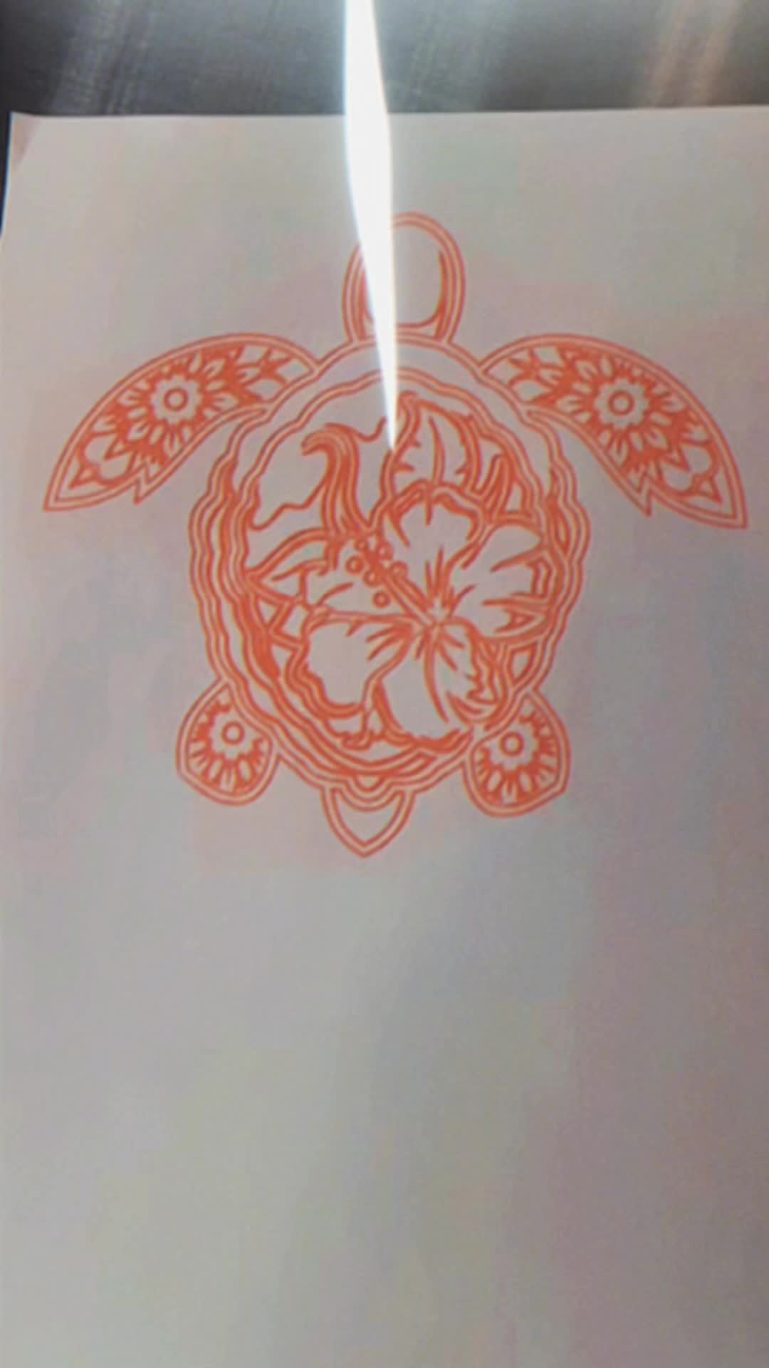 @Asylum Ink Studio