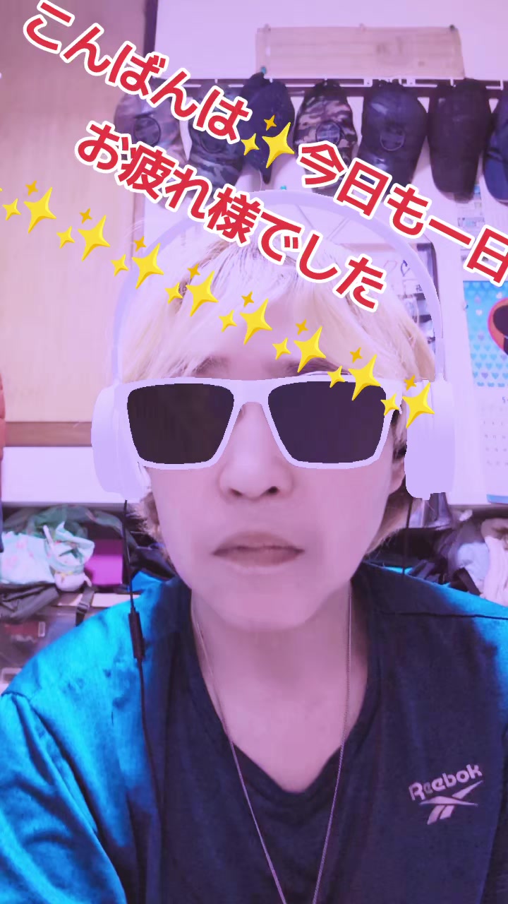 @๐ฆ
๐๐ENA๐ฒ๐ฆ๐