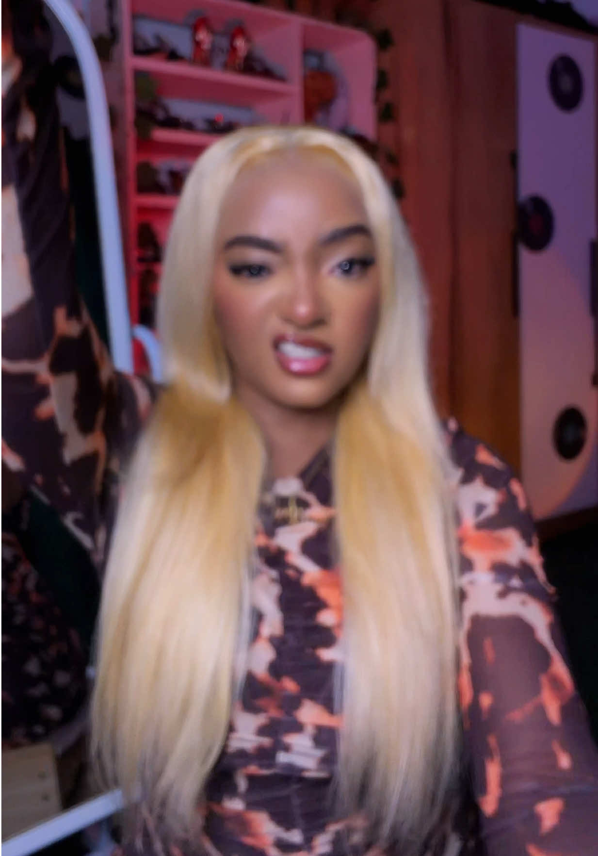 @mel_tokyo_🇨🇲