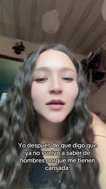 @Yulaipza_
