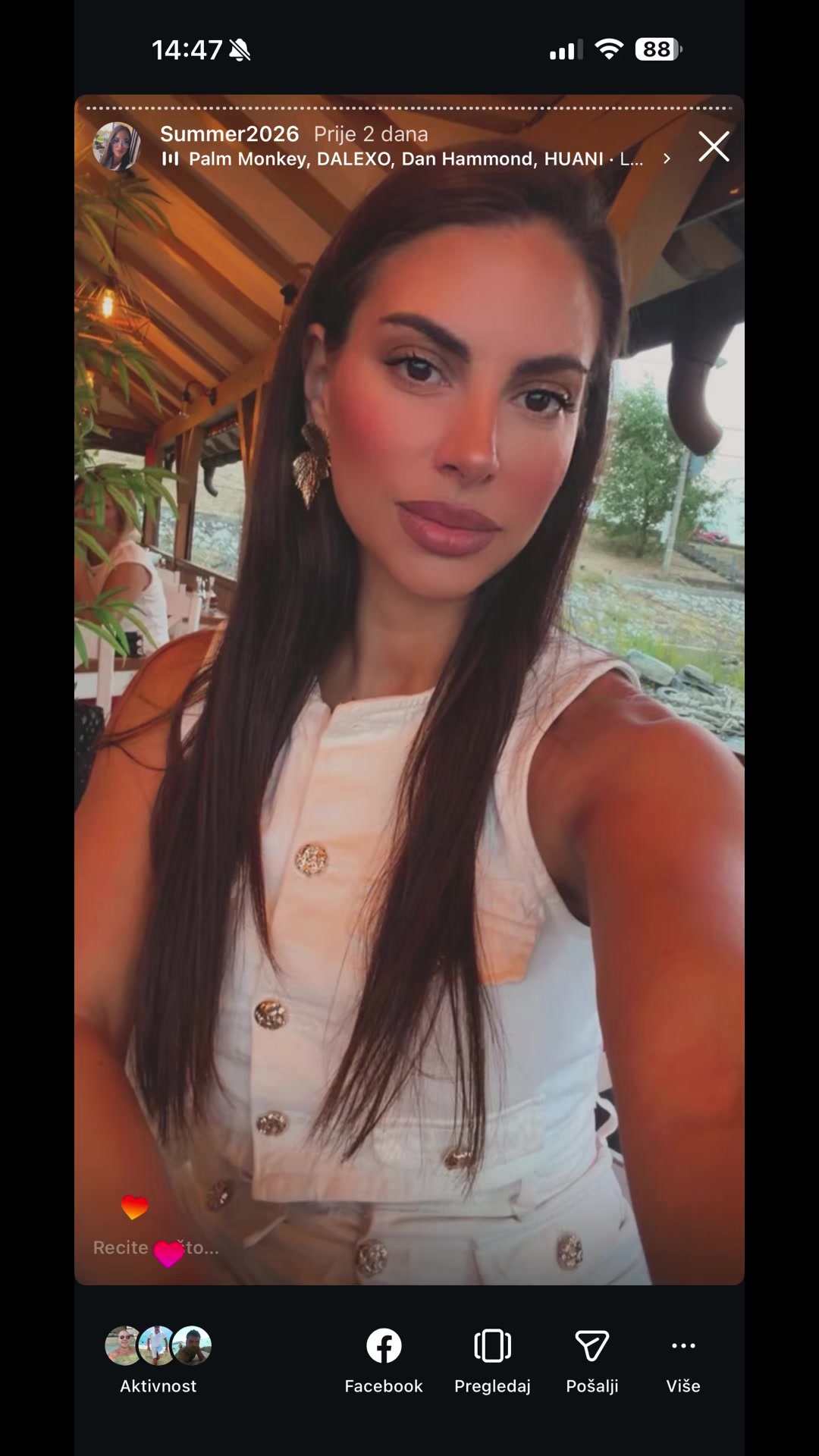 @ivana🥰