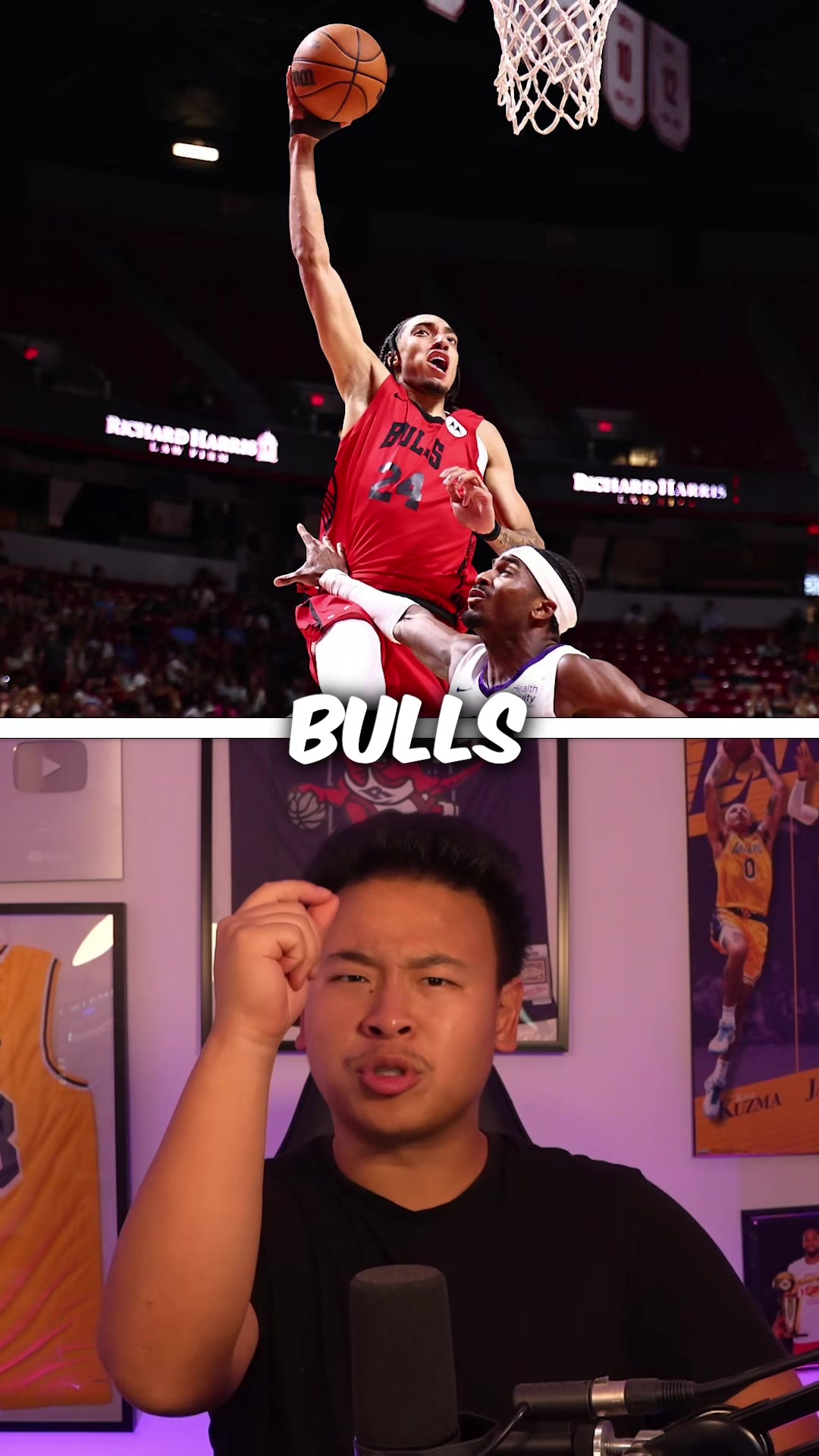 @ezBUCKETz