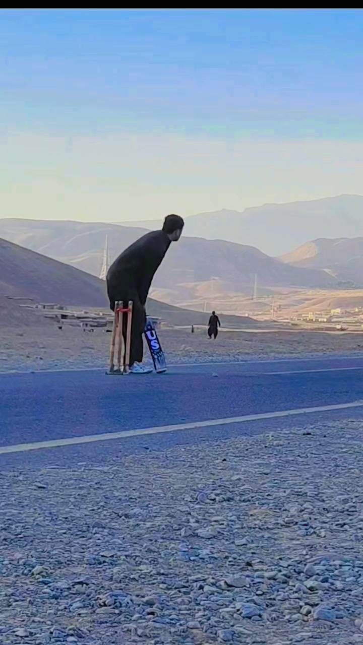 @𝒴𝒶ق𝑜𝑜𝒷 𝒦𝒶𝓀𝒶𝓇