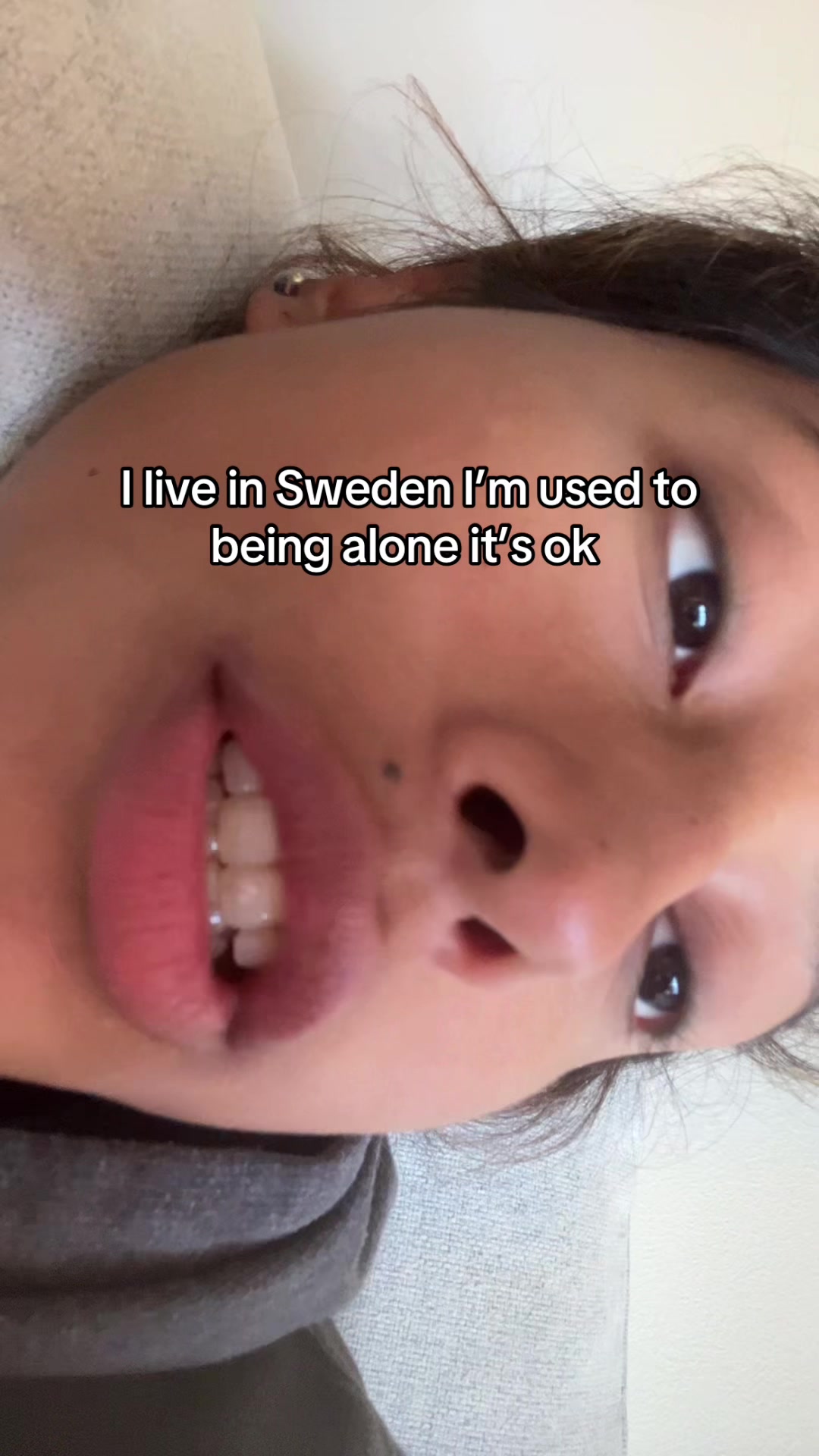@josselyn