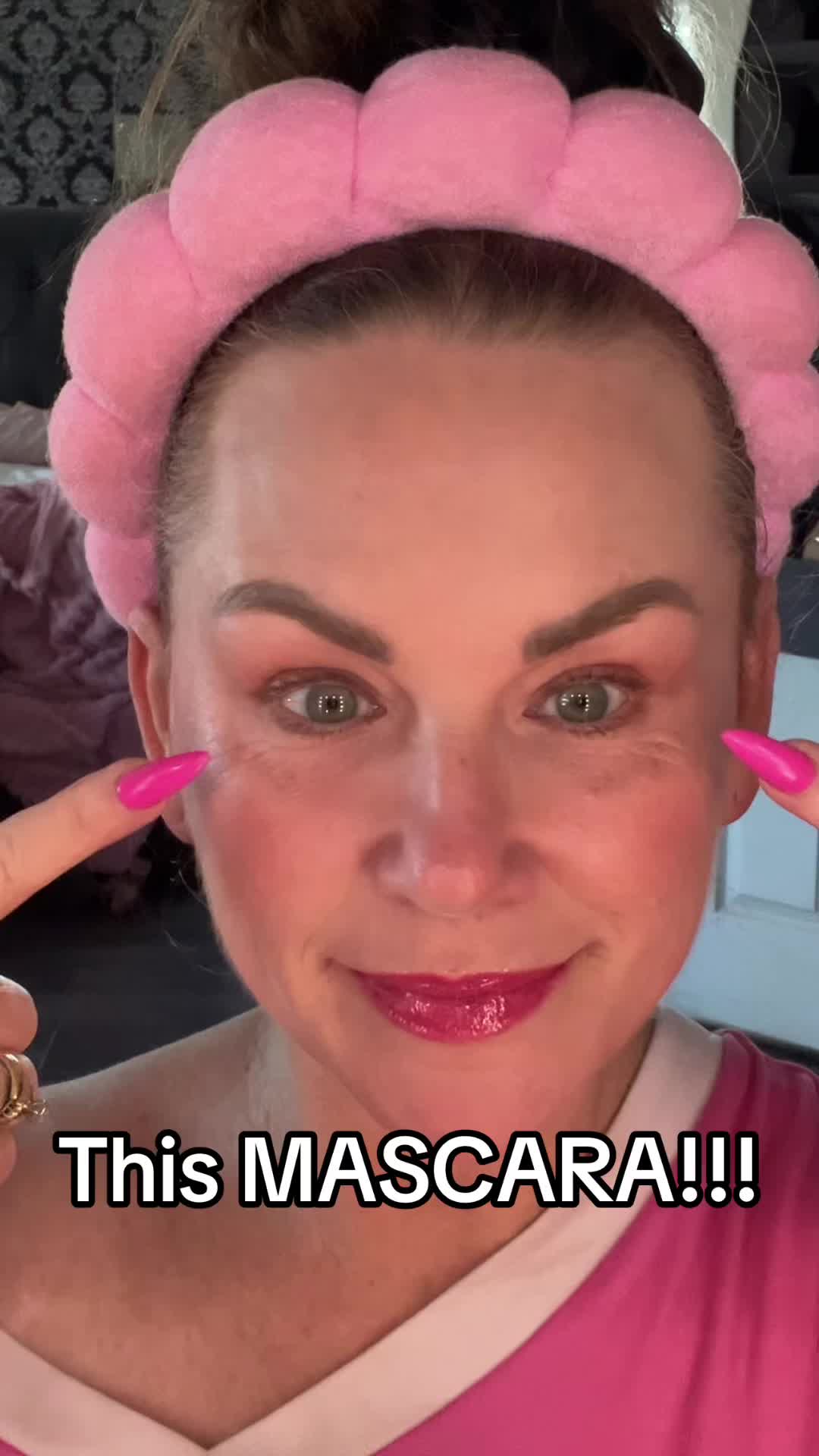 @mamaluvzbeauty