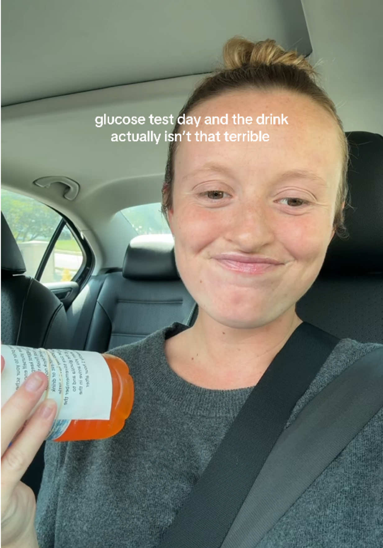@Alyssa Davis