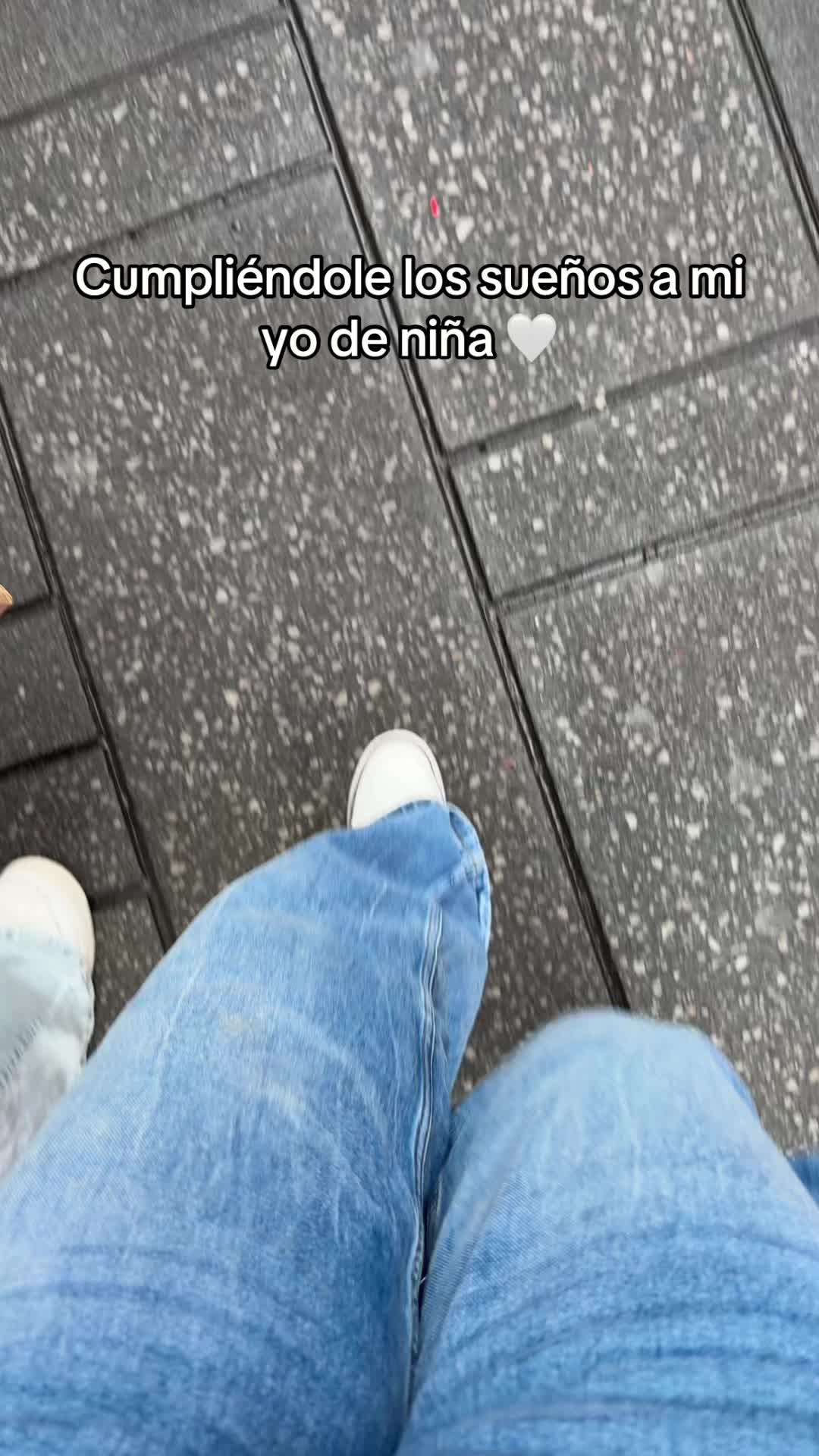 @Mar