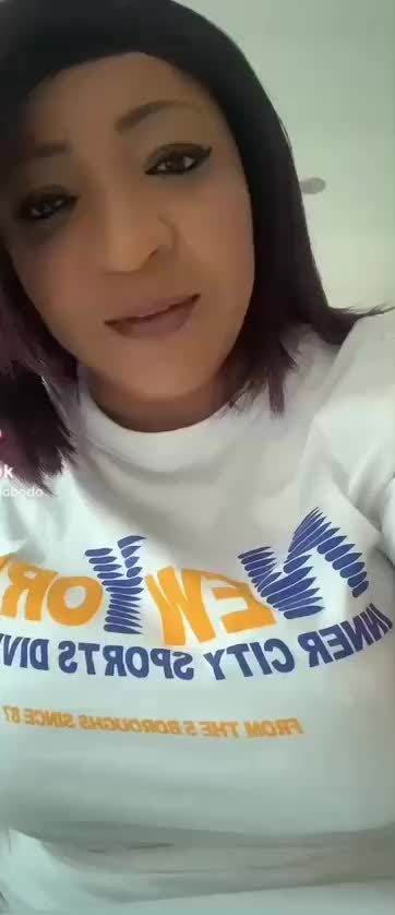 @Rita Nzelu
