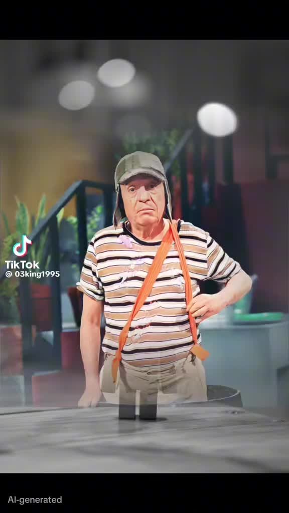 @Omar Perez GT