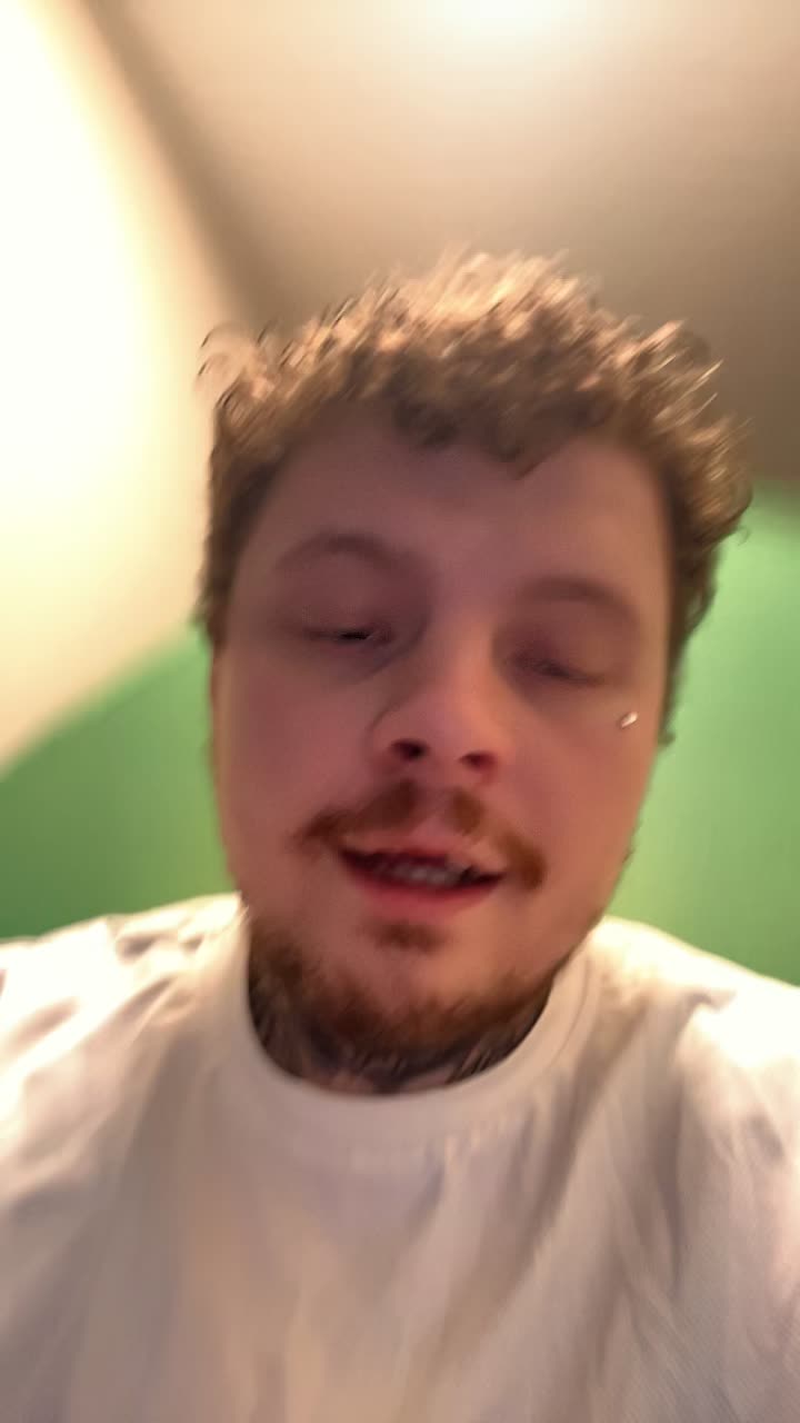 @milkmanx0
