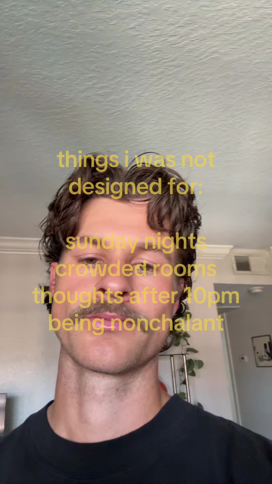 @shane