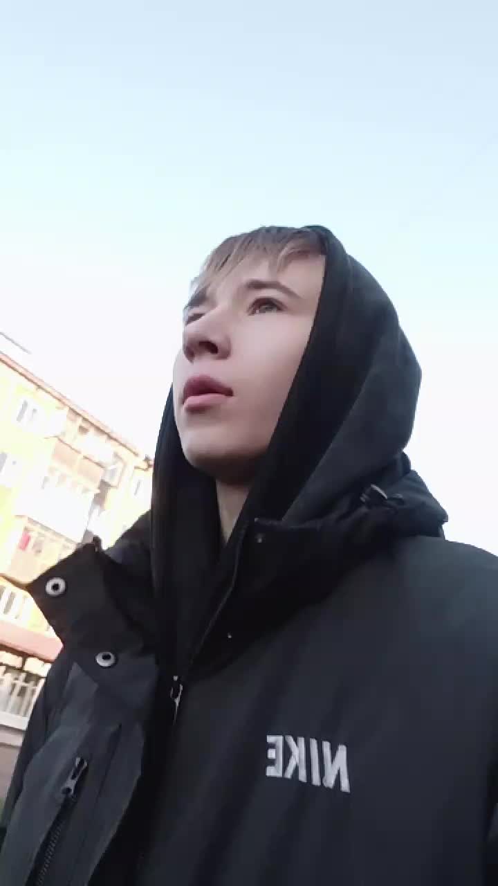 @Люцифер 😈
