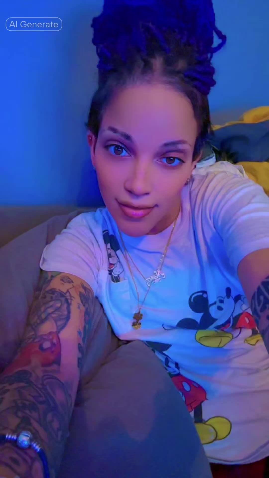 @🪬Jenna👑Legacy🧿