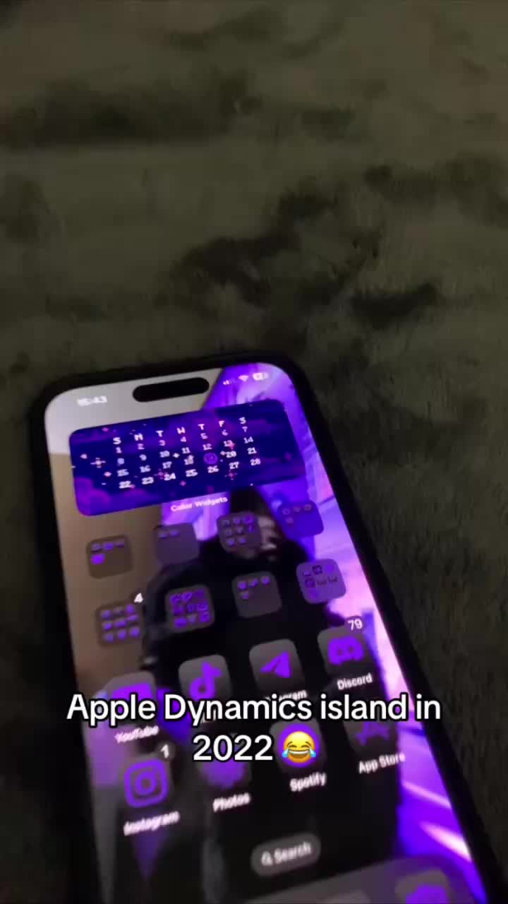 @S10 Hype 🫨