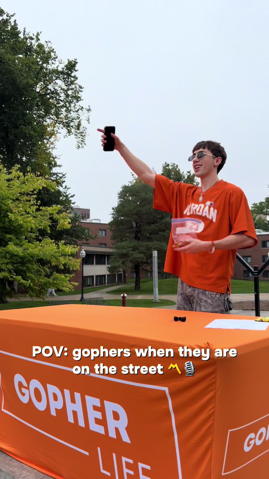 @gopherlifemn