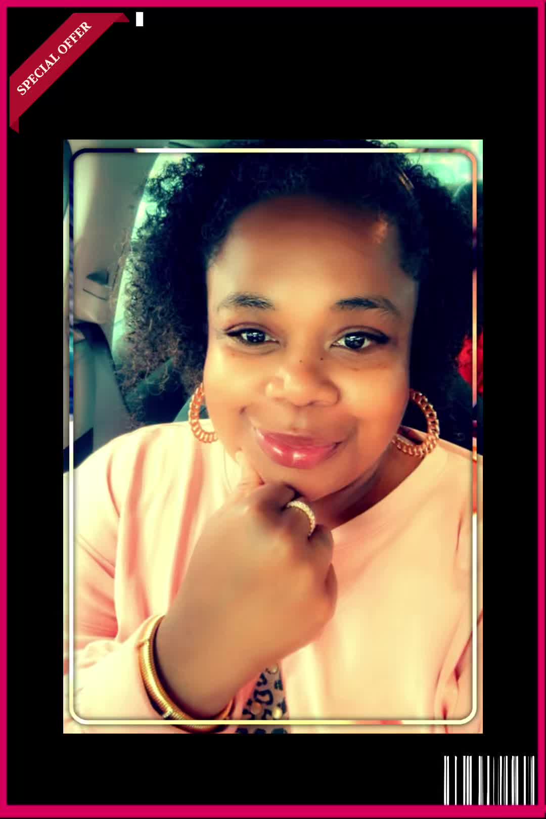 @KBFabJewelry