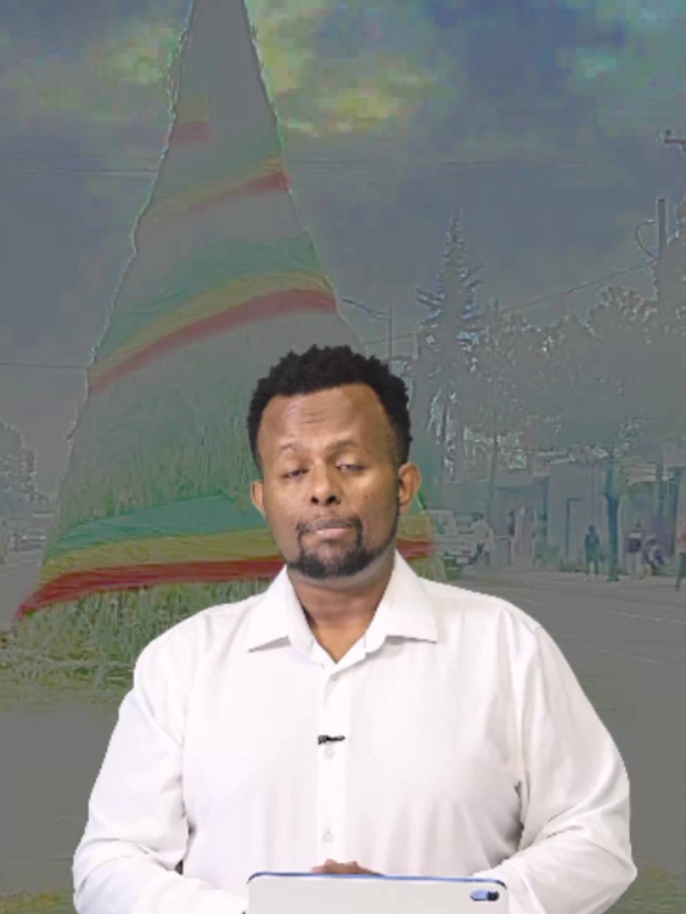 @Zehabesha