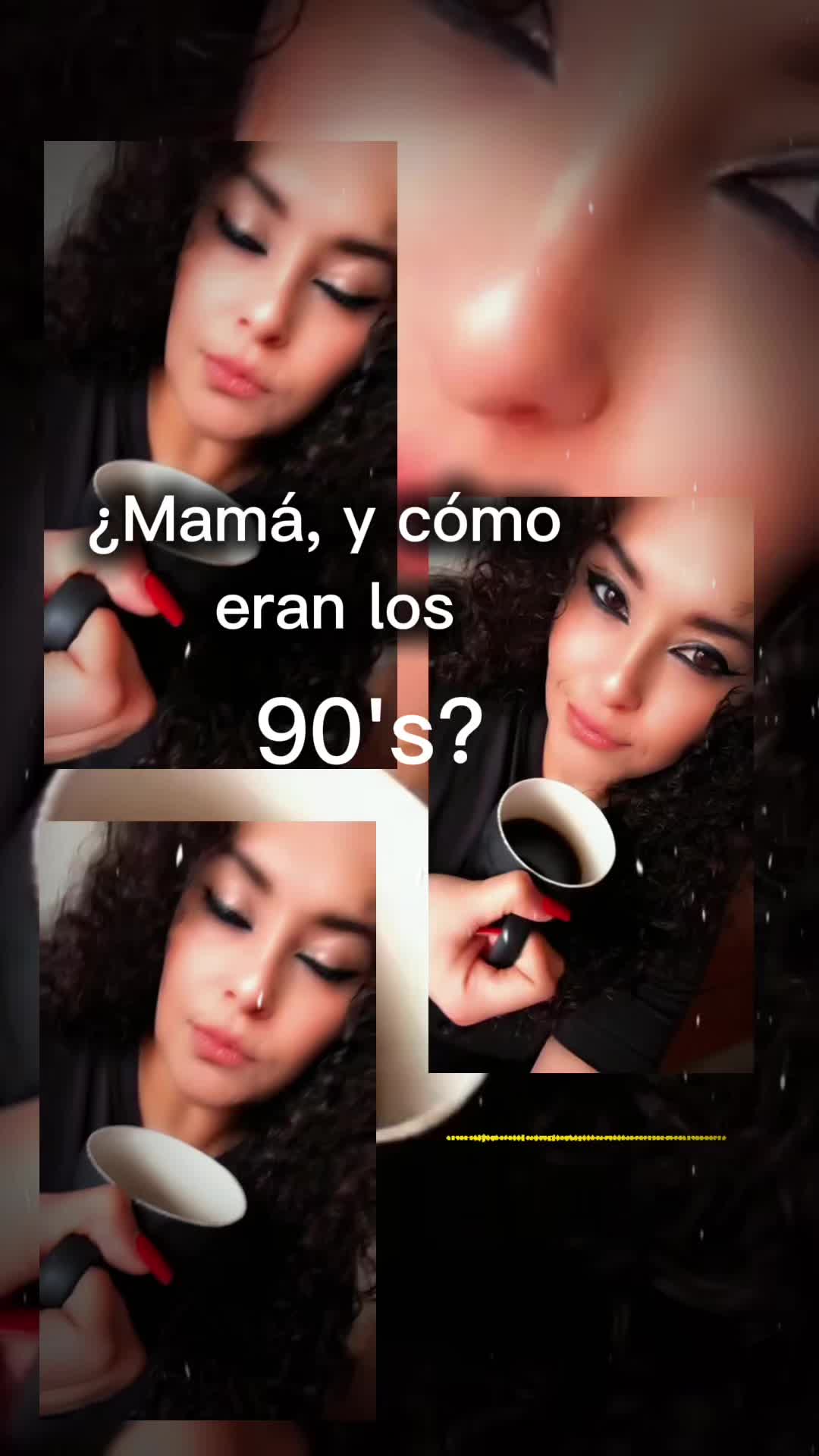 @Esmeralda Ch&aacute;vez