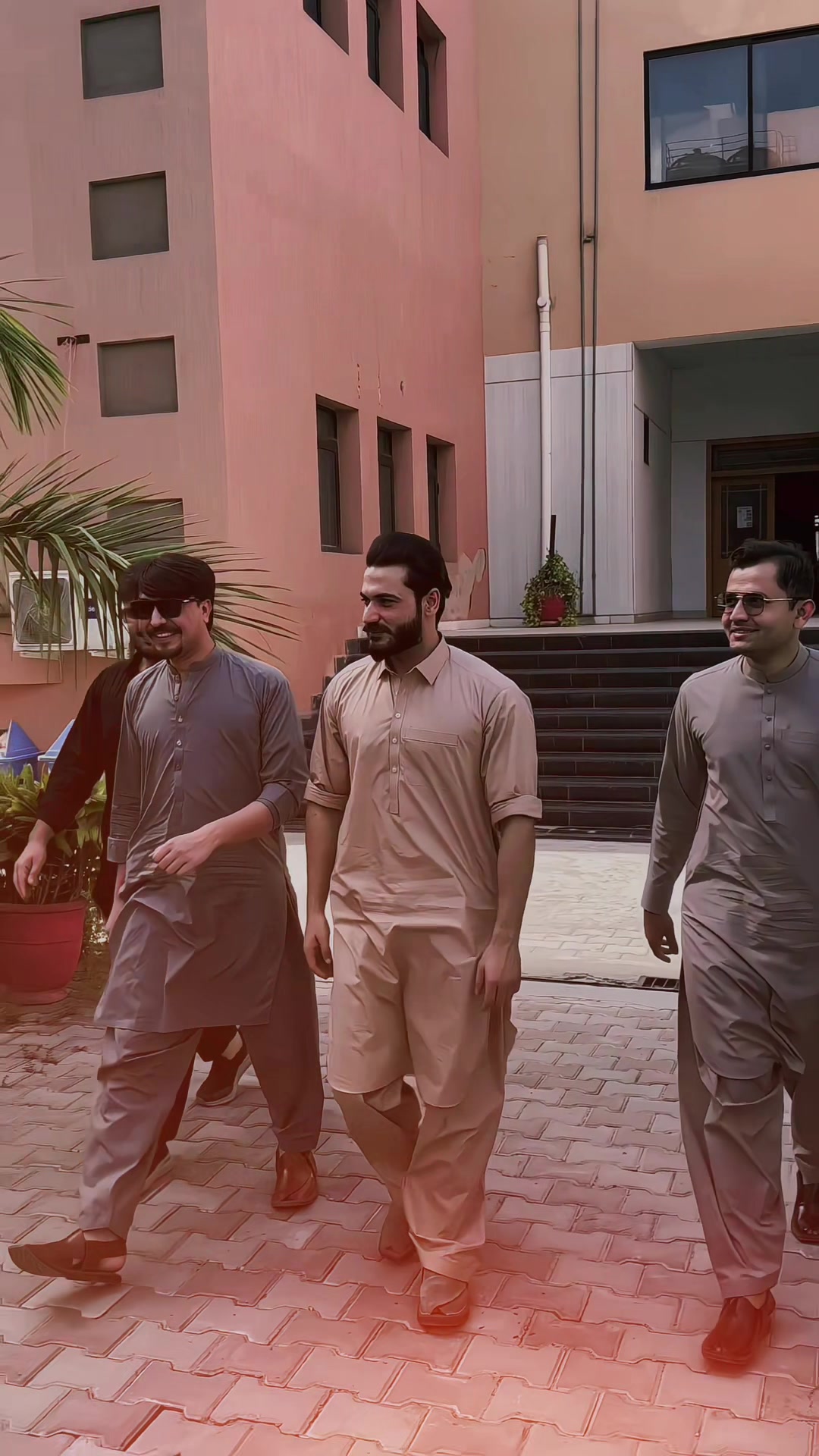 @Dr Adnan khan YDA