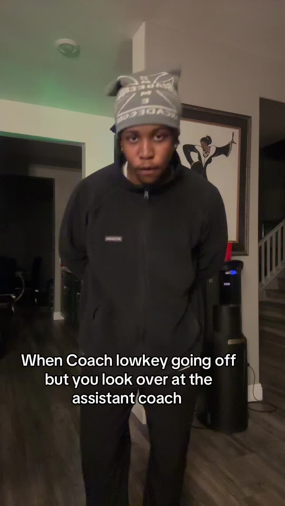 @ibevibingzay