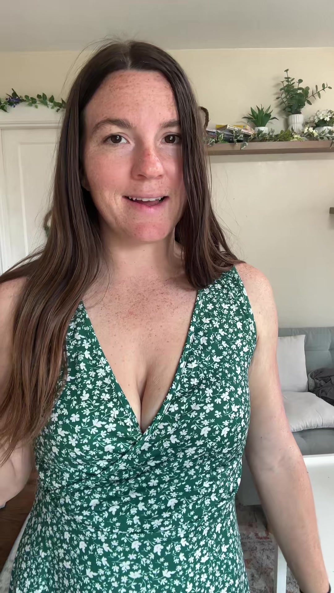 @lilymichitv