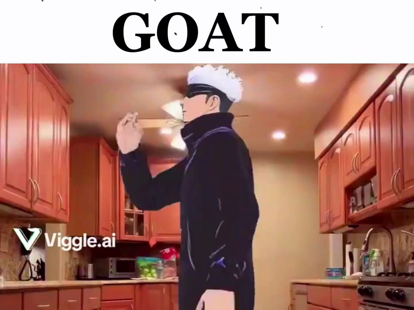 @𝓢𝓱𝓪𝓭𝓸𝔀