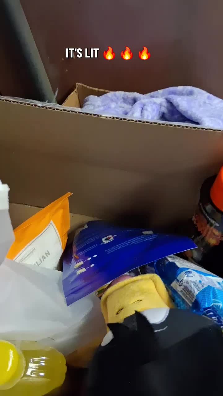 @LITLaundryLover42🧼🧼🧼