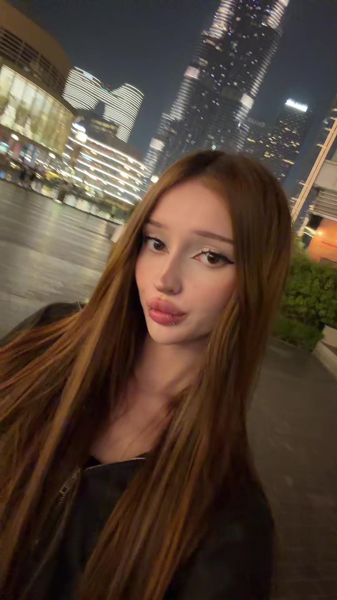 @тгк essoi