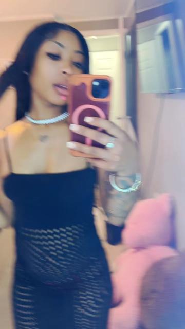 @REAL.ONEE