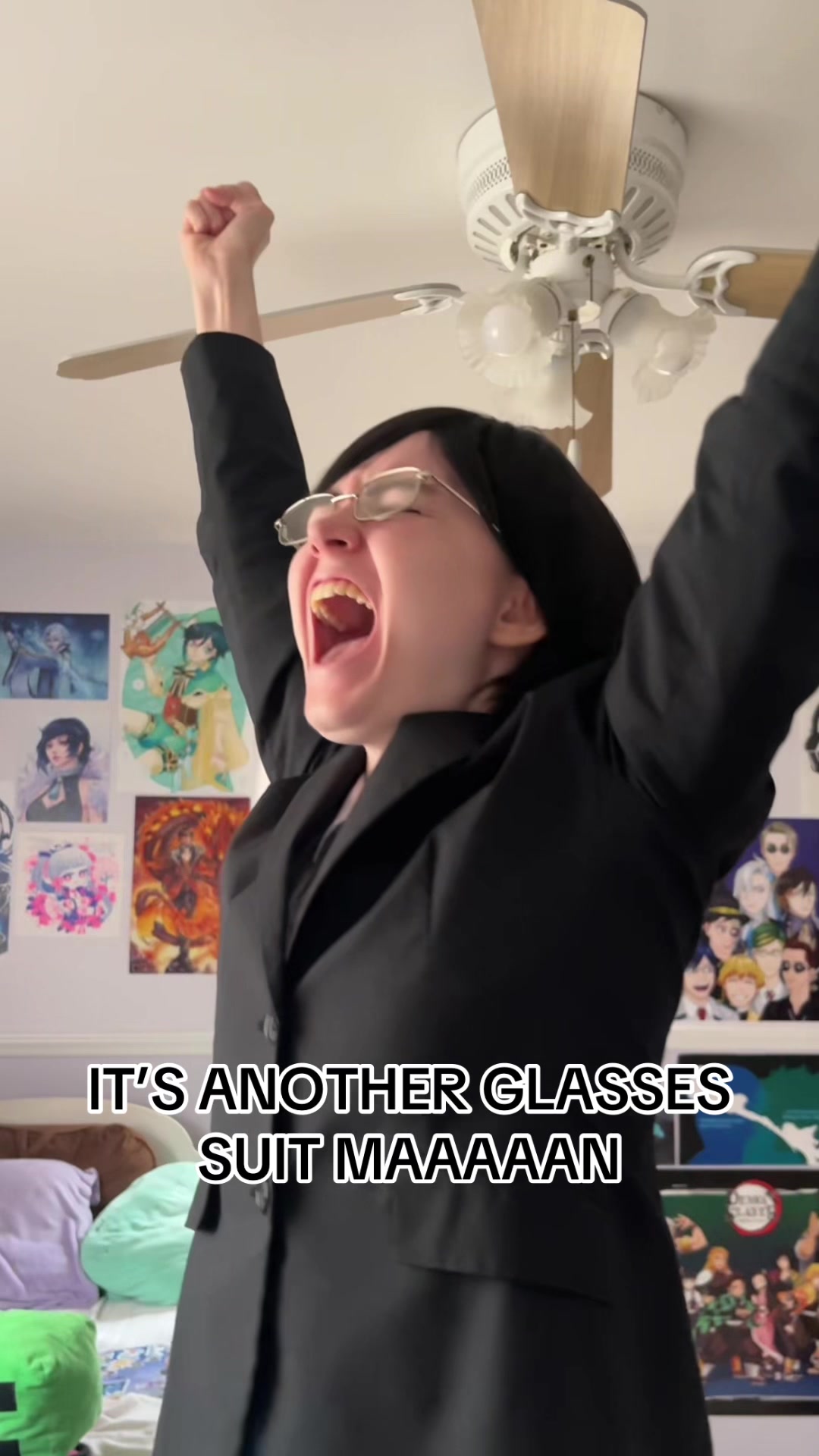 @Tori