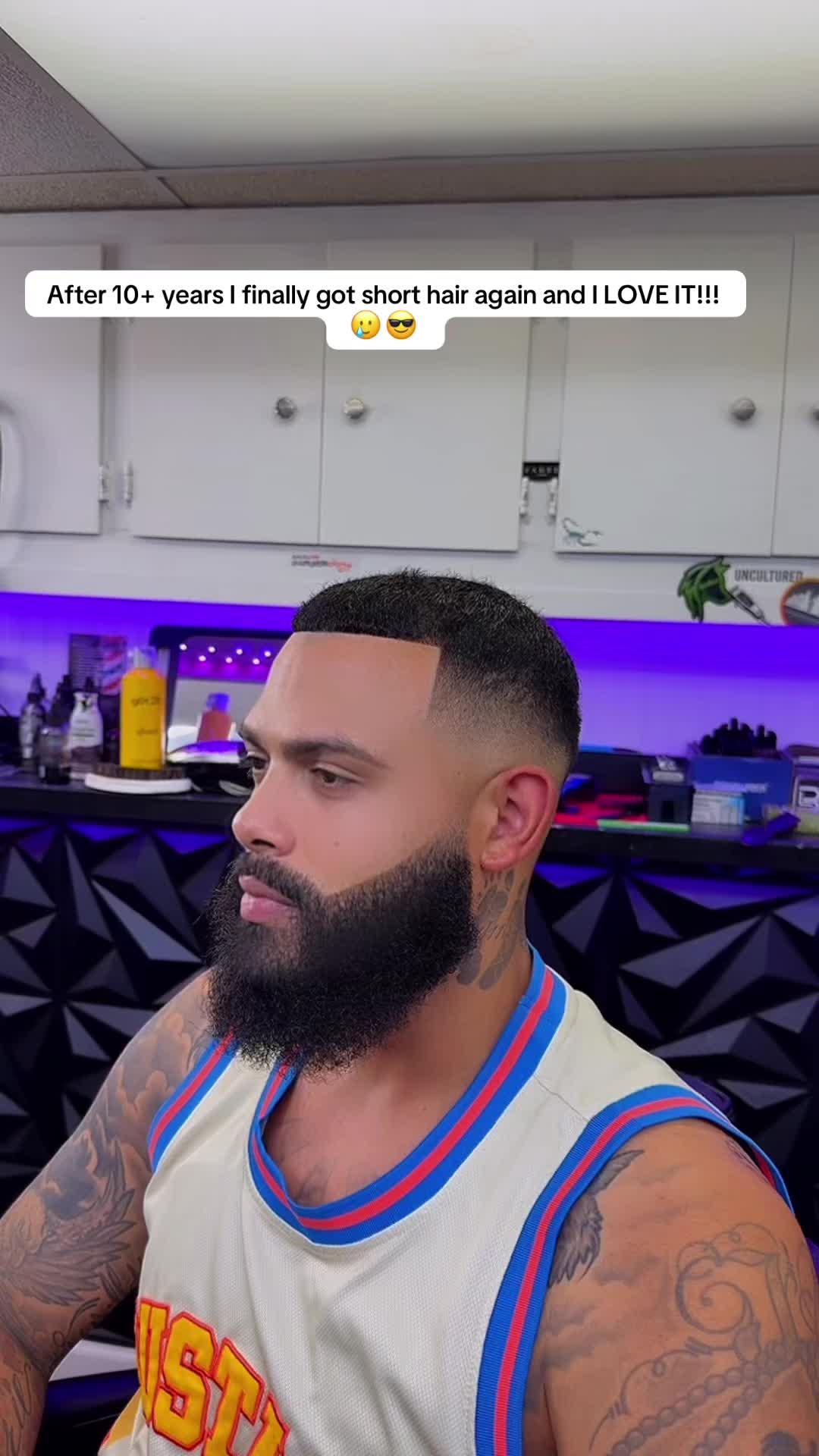 @Ev