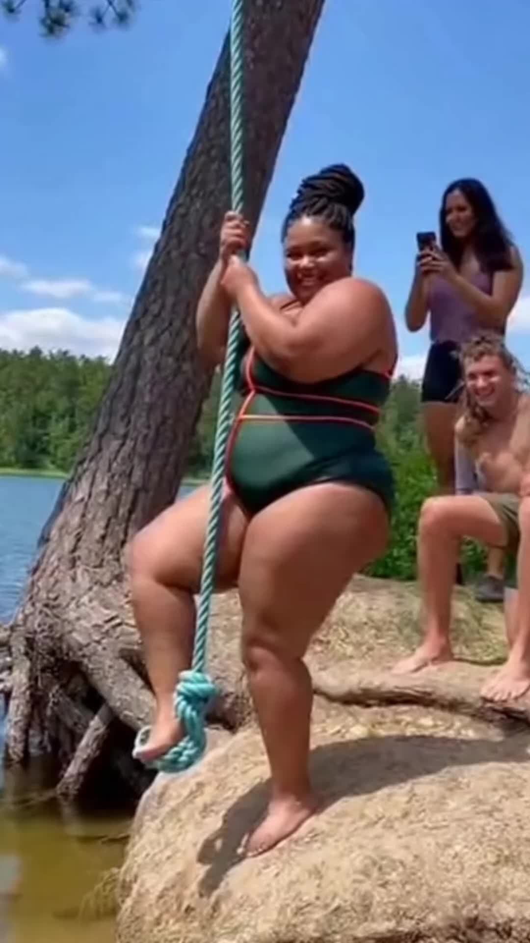 @Context404