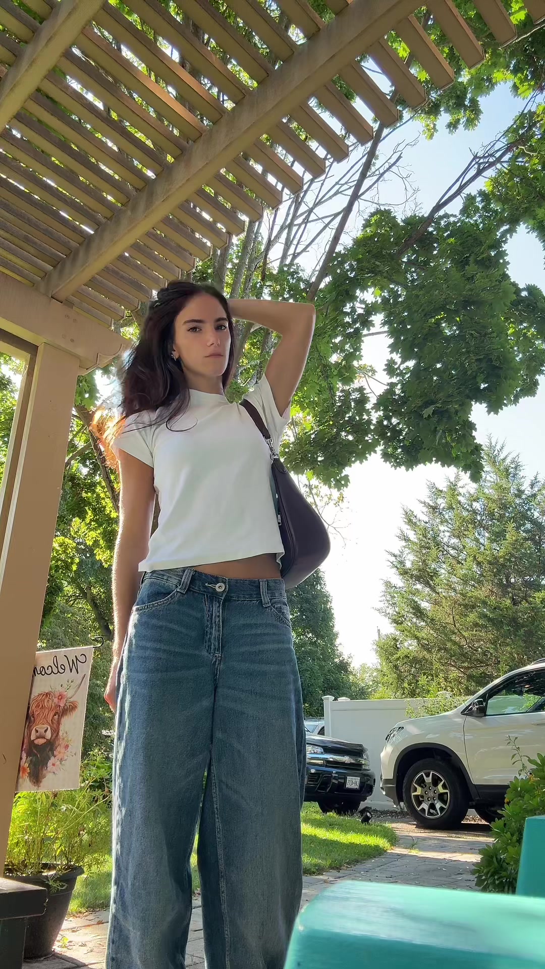 @emily.johnston