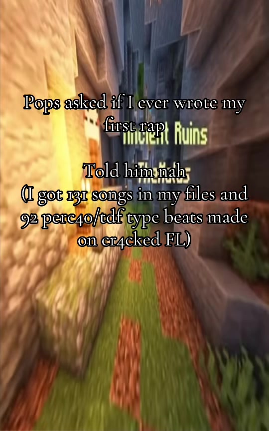 @Lildudepushien🅿️
