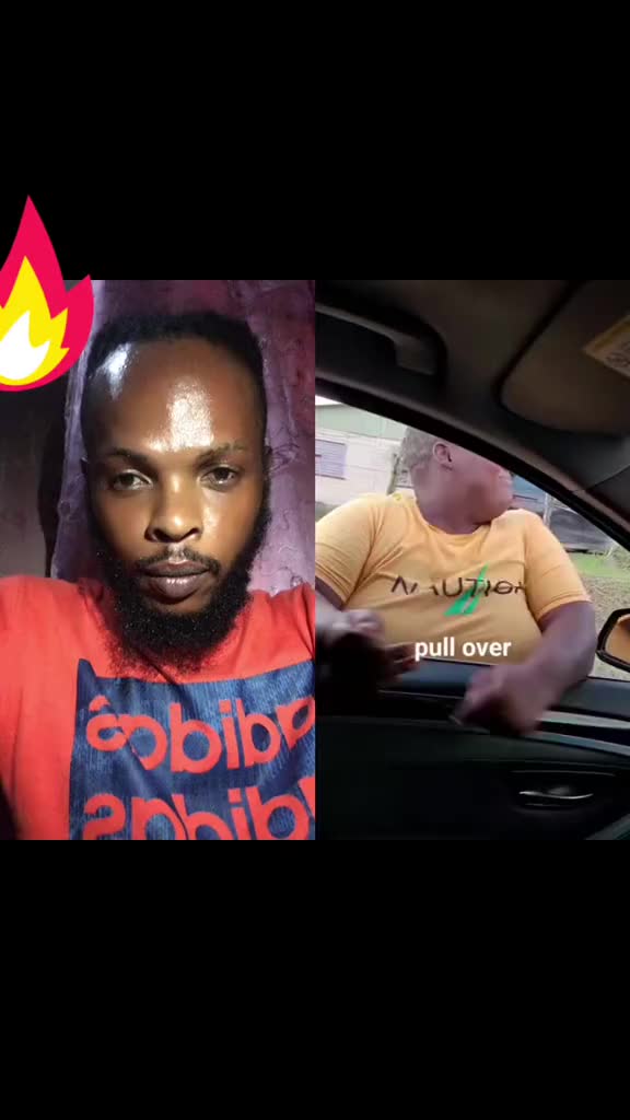 @anointed_oilgad