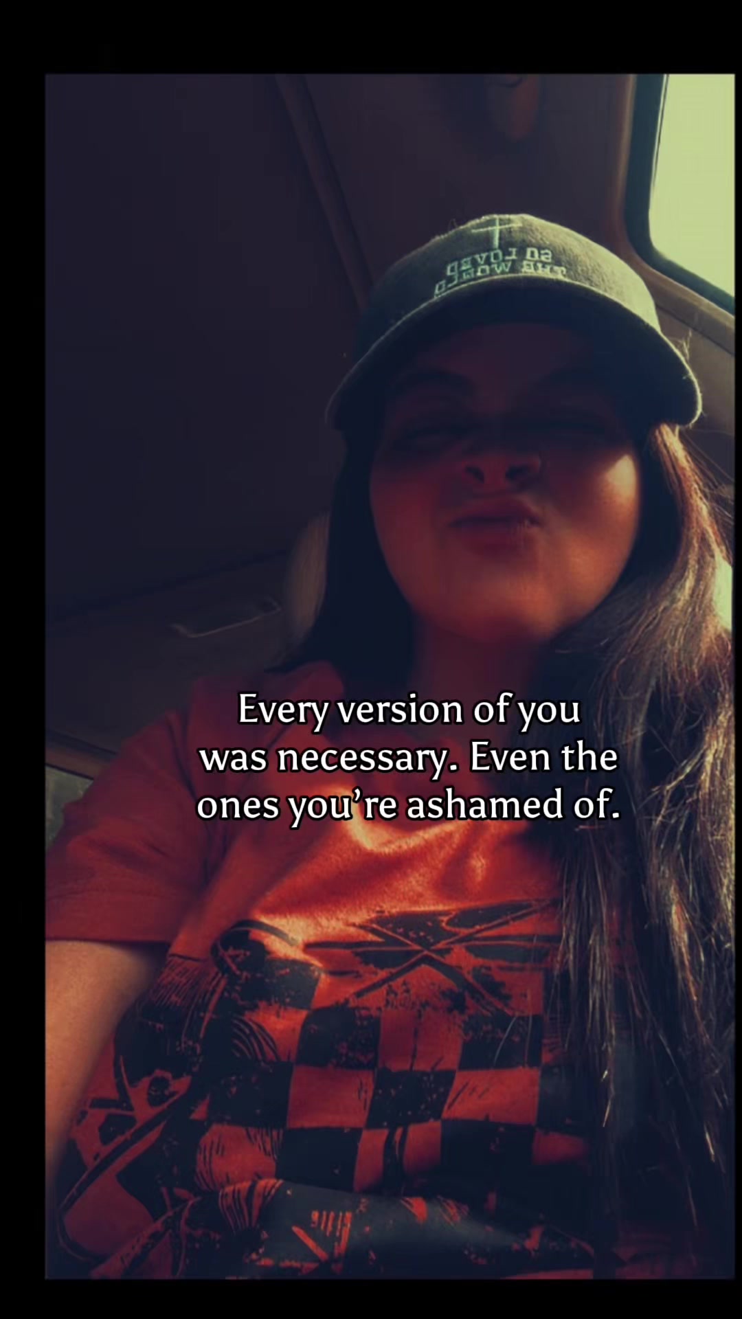 @notyourmemaw