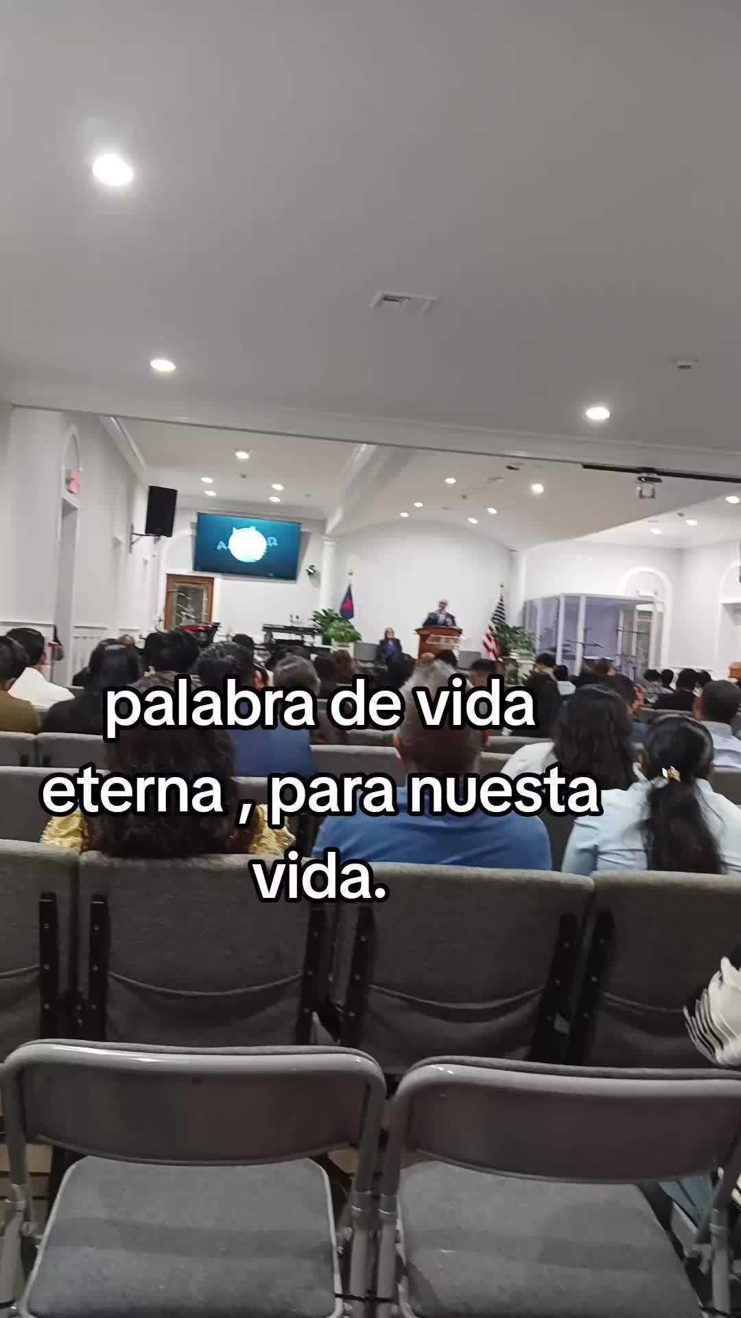 @sarahi