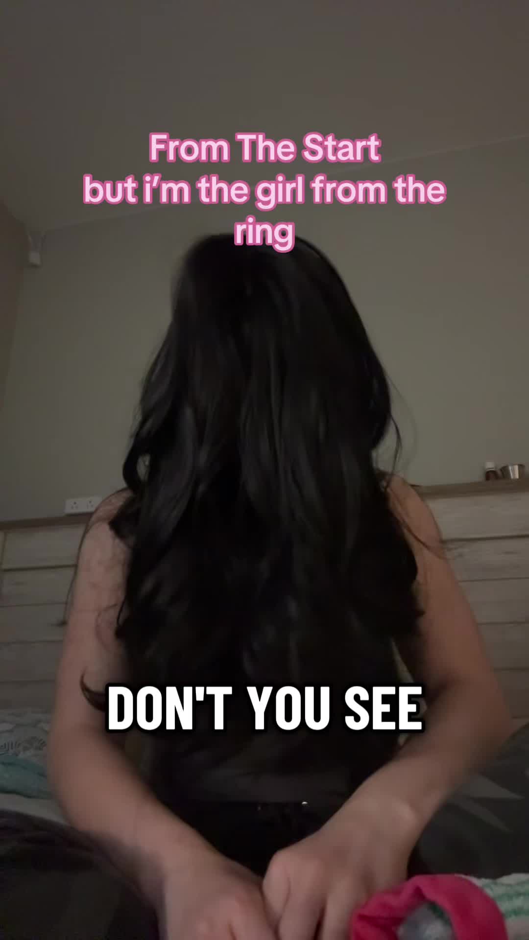 @schmizzles