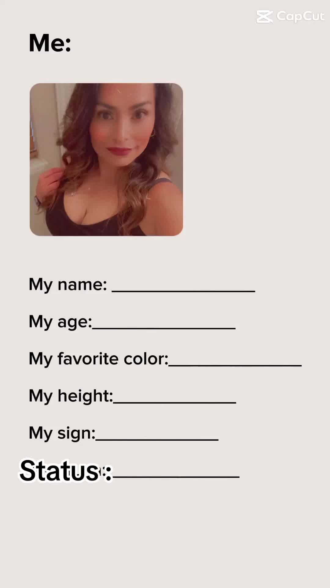 @Miel.60