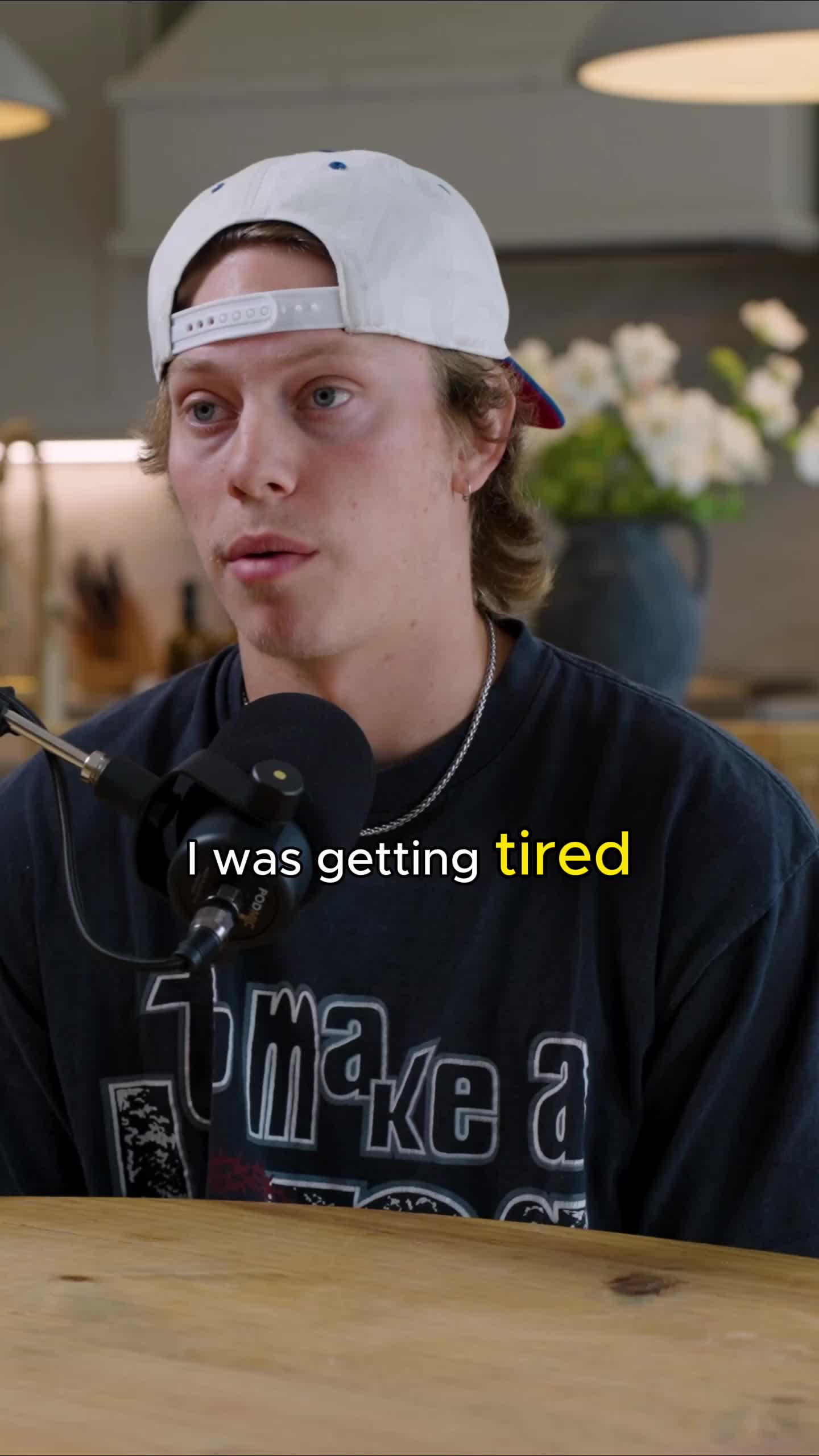 @Ryan Miller