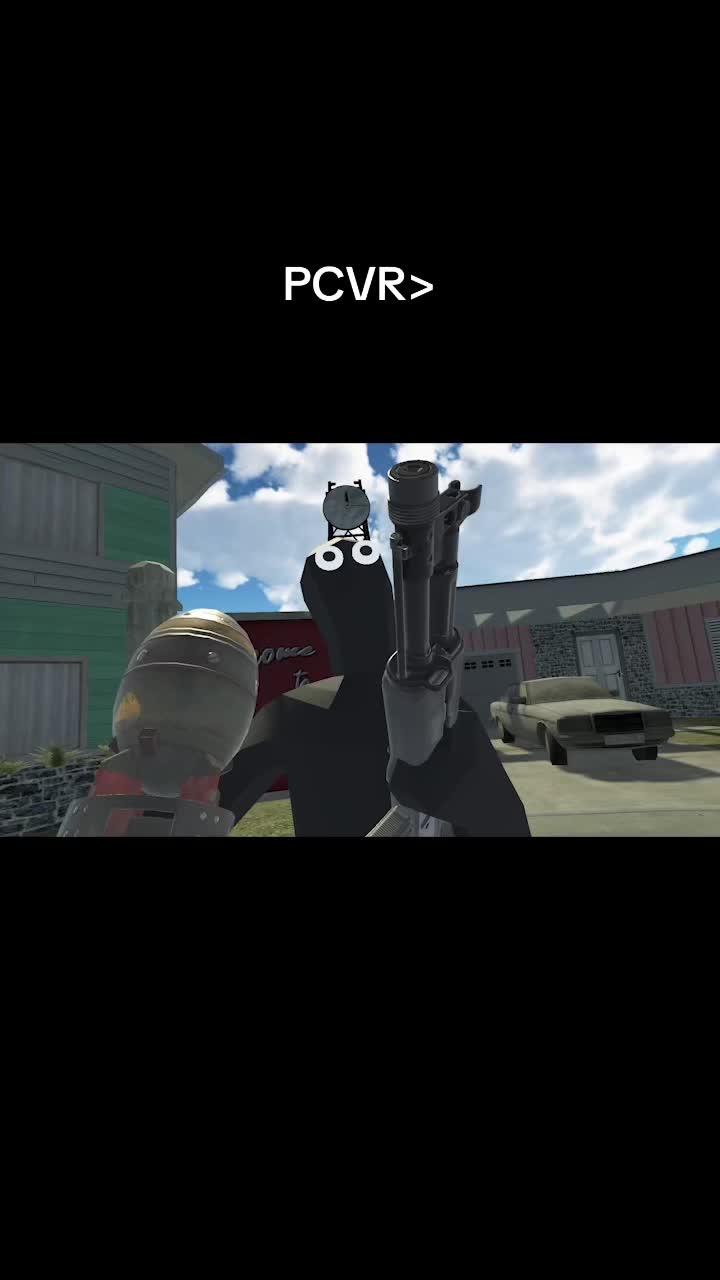 @FoldFacts