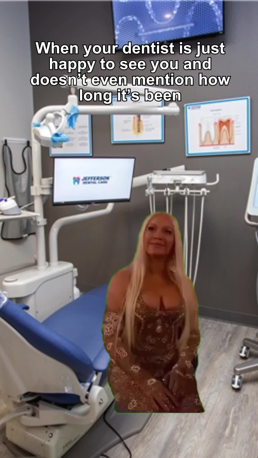 @Jefferson Dental
