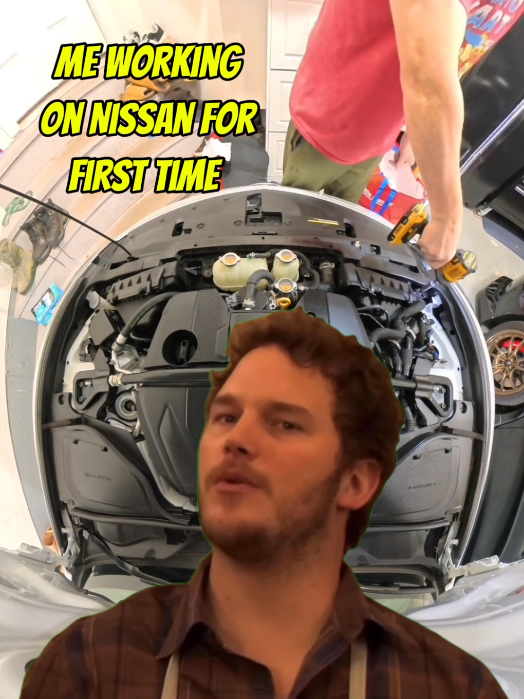 @ibattlemike