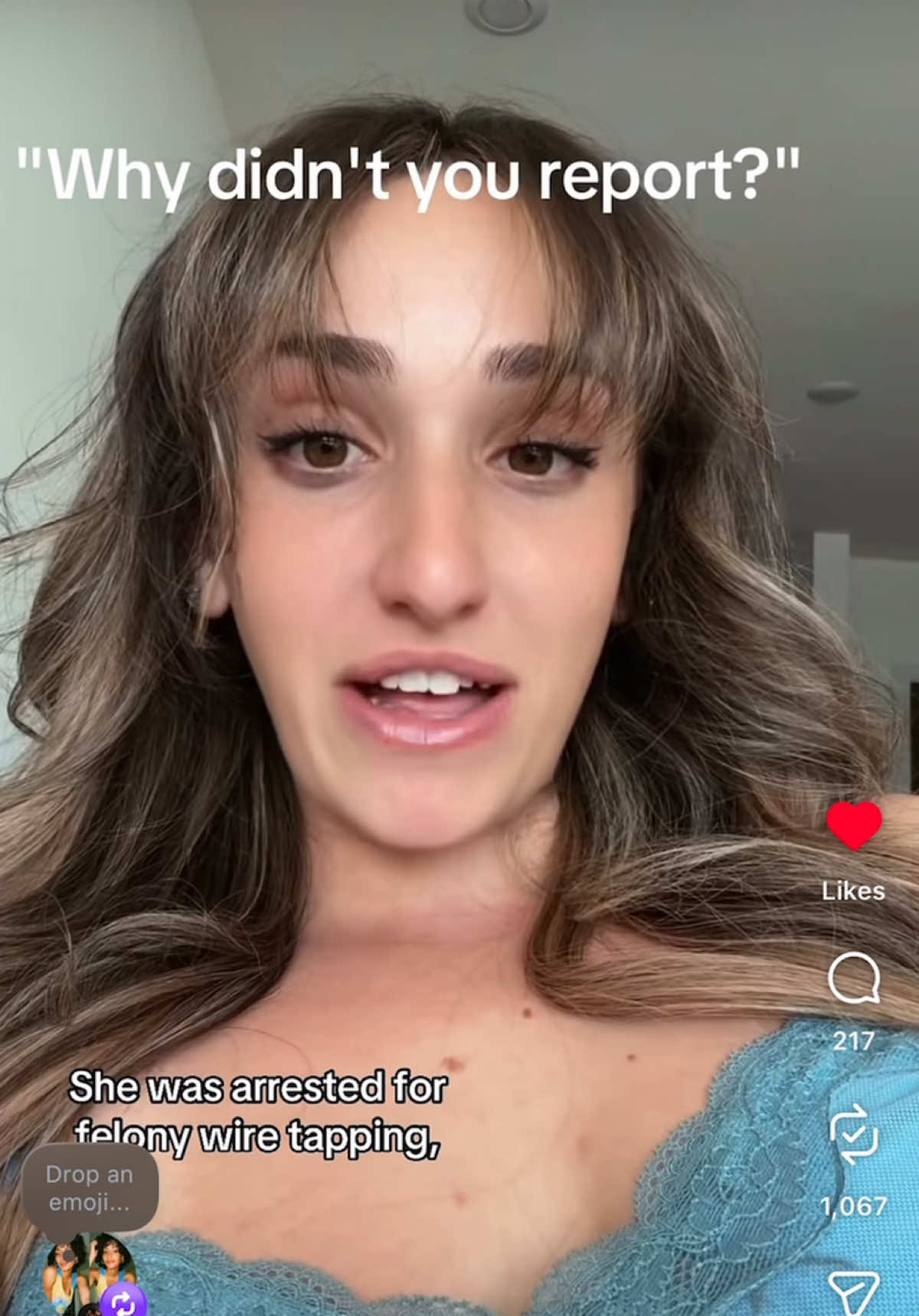 @Julia