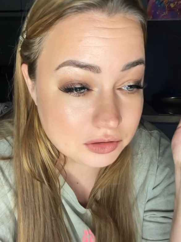 @Кейт
